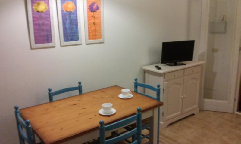 Sant Joan Apartaments - Adults Only Cala'N Blanes  Dış mekan fotoğraf